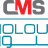 CMS ERP